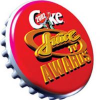 <b>Juice TV Award Finalists!</b>