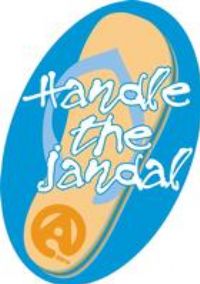 <b>Handle The Jandal Winners!</b>