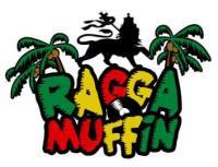 Raggamuffin NZ Bands Announced