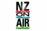 More NZ Music On Radio Than Ever