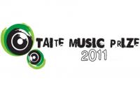 Taite Music Prize Nominations Close This Friday