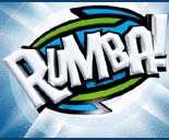 New Zealand, Are You Ready To Rumba?