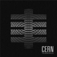 Cern To Release Debut Album 'Terminus' On March 14