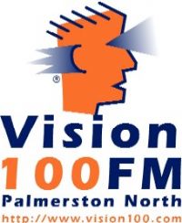 Vision 100 Top 100 For 2001