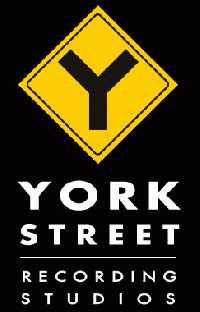 York Street Studio Acid Test Winner Announced!