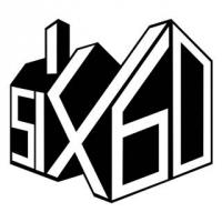 Six60 Announce July Dates