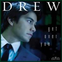 Drew Neemia - Debut Single 'Get Over You'