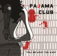 Sean Donnelly (SJD), Sharon and Neil Finn Debut First Video from New Pajama Club Album