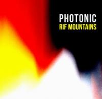 Photonic To Release Third Studio Album ‘Rif Mountains’ On September 12