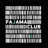 Pajama Club’s First NZ Shows