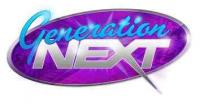 Generation Next Talent Search: Win A Recording Contract!