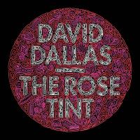 David Dallas Set To Turn Music Industry On It’s Head