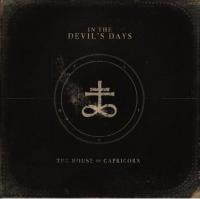 The House of Capricorn - In The Devil's Days Album Release