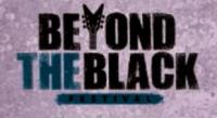 Beyond The Black