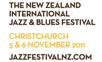 Kiwi Blues legend to perform free Christchurch concert