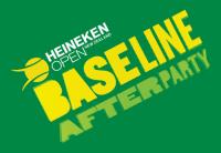 Heineken Open After Party Line-Up Announced