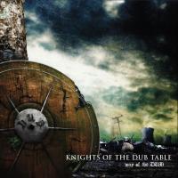 Knights of the DUB Table Debut Album!