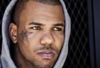 Game Announces One Auckland Show With Special Guest Savage