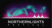 Northern Lights Artists Make Waves In 2011