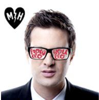 Mayer Hawthorne Announces NZ Dates