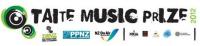 Nominations Are Now Open For The Taite Music Prize 2012