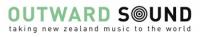 Outward Sound Recipients Round 4