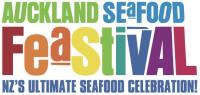 Auckland Seafood Festival - NZ's Ultimate Seafood Celebration