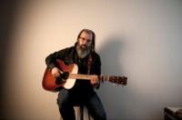 Steve Earle The Hardcore Troubadour Returns For Two NZ Shows