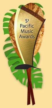 2012 Pacific Music Awards Entries Open