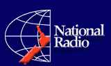 National Radio Gets $14 Million Boost