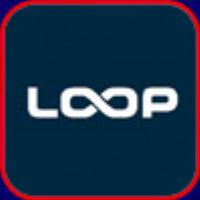 Locals Love Loop