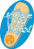 Handle The Jandal 2003