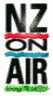 Latest NZ On Air Funding Round News