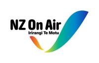 NZ On Air Music News and Funding Decisions - December 2012 