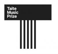 The Taite Music Prize 2013: Nominations about to close!