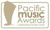 Entries open for the 2013 Pacific Music Awards