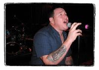 Smash Mouth To Play Orientation Week