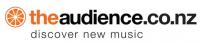 theaudience.co.nz Giving Artists The Chance to Win a Full Day Recording At Roundhead Studios