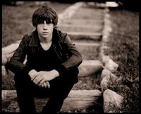 Solid Announces the amazing Jake Bugg