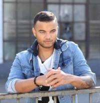 Guy Sebastian Wins Best Live Act At The Arias + Announces Tour Supports!