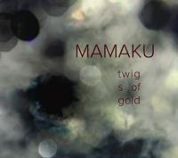 Mamaku announce new single, forthcoming album and consequent tour