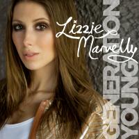 Lizzie Marvelly Launches First Pop Single, Generation Young