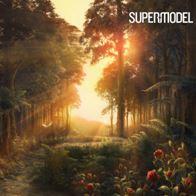 Supermodel releases new album mixed by Queen’s producer