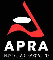 APRA Farewells Mike Chunn