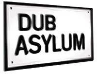 Peter McLennan From Dub Asylum To Appear On National Radio