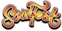 Announcing Soulfest