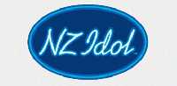 Former stars tipped to judge 'NZ Idol'