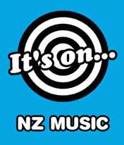 New Zealand Music Month 2004 Underway