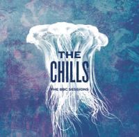 The Chills announce BBC Sessions on Fire Records in November