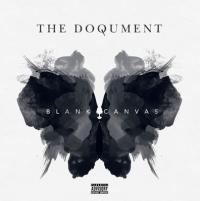 The Doqument Announce Album Release & Party